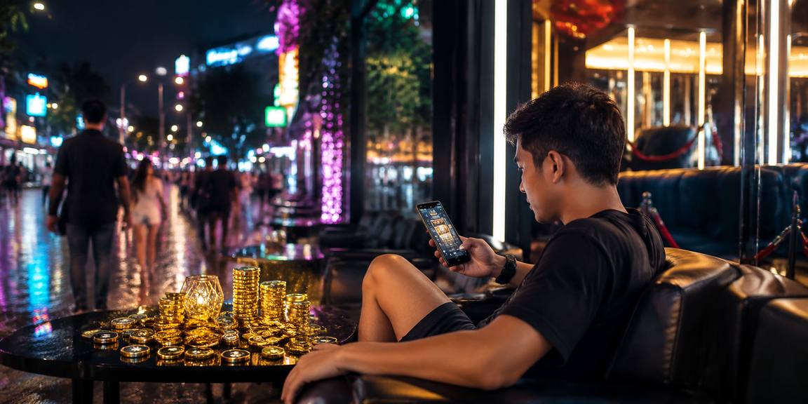 43z85 Bảng Xếp Hạng Tuần