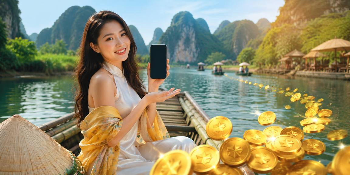 43z85 MoMo, ZaloPay và VNPay xử lý trong vài phút