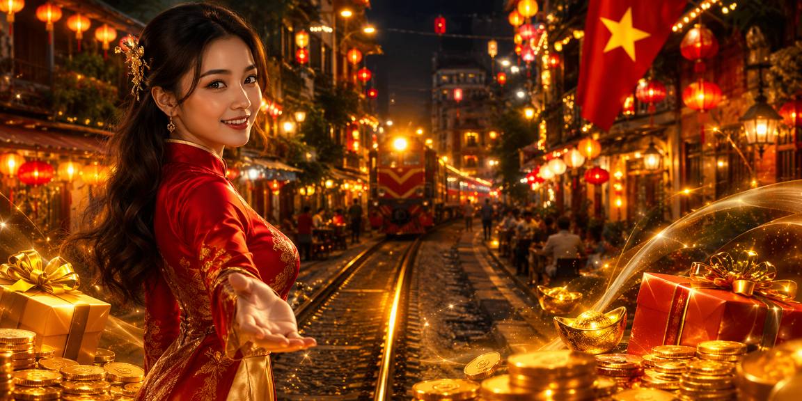 43z85 Điều khoản sử dụng và quyền riêng tư